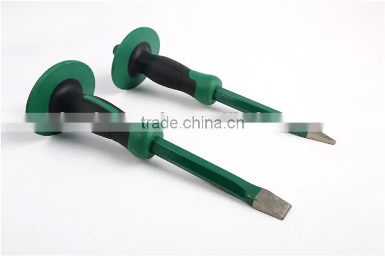 Chinese Manufacuter of Wood Chisel