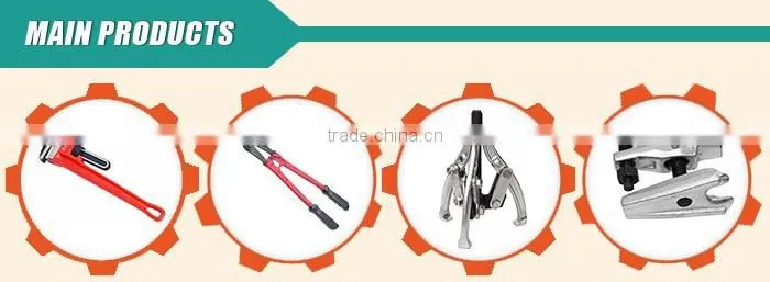 OEM Offered Manufacturer 13pc Harmonic Balance Puller Car Tools