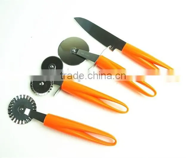 32067 Kitchen gadget kitchen tools- Ginger Grater peeler fruit corner ice cream spoon