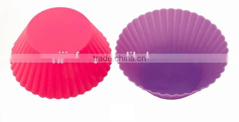 Silicone pastry baking mold/silicone cake mold/ cookie mould