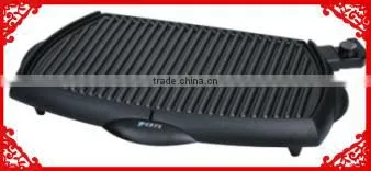 big size Electric Hotplate Grill Pan ETL 53*31CM
