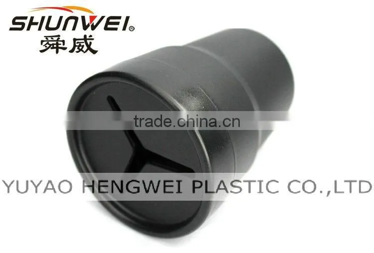 SD-1607 Plastic trash can