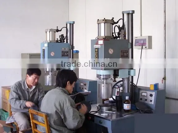 plastic industry metal detector GC1038