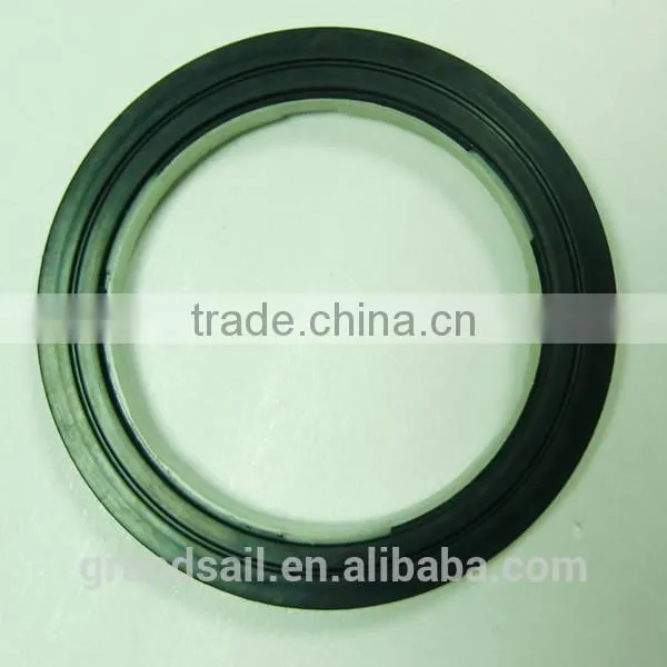 High quality Auto Parts Shock absorber bearing Plane pressure bearing for Buick Lesabre Cadillac deville Oldsmobile 88 98 Ponut