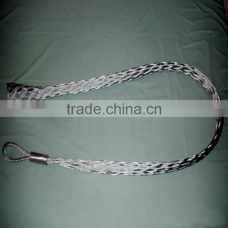 All Sizes pulling grip / Hoisting grip / Cable Wire Pulling Grips