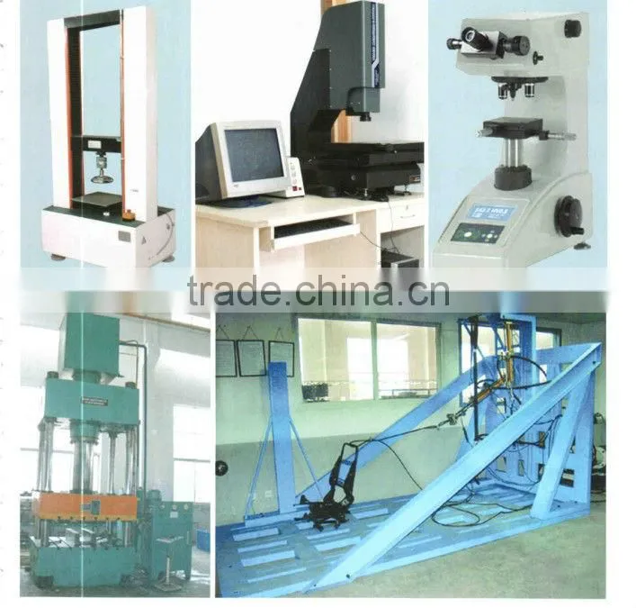 STANDARD MANUAL SLIDER ASSEMBLY