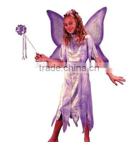 fairy wings
