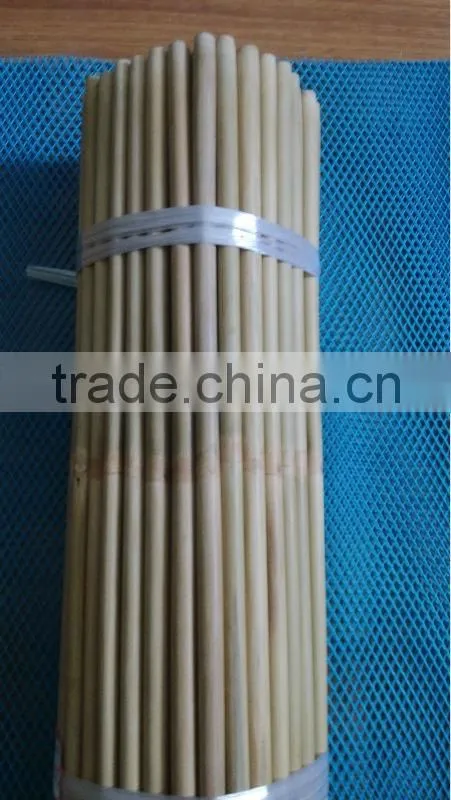 timpani mallets legato/super hard mallets