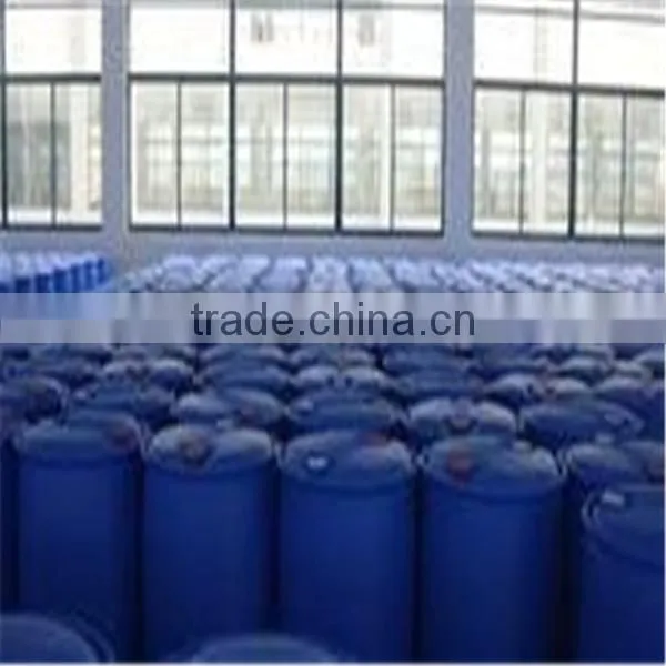 Friction reducing agent polyacrylamide /PHPA emulsion/Polyacrylamide