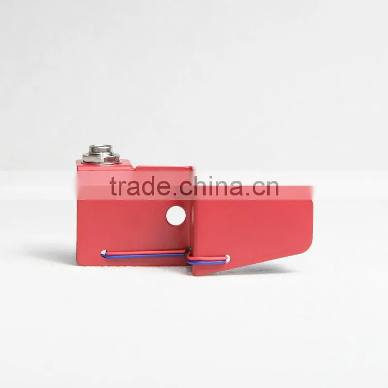 RED SHOT DRUM TRIGGER ACOUSTIC ECONOMY
