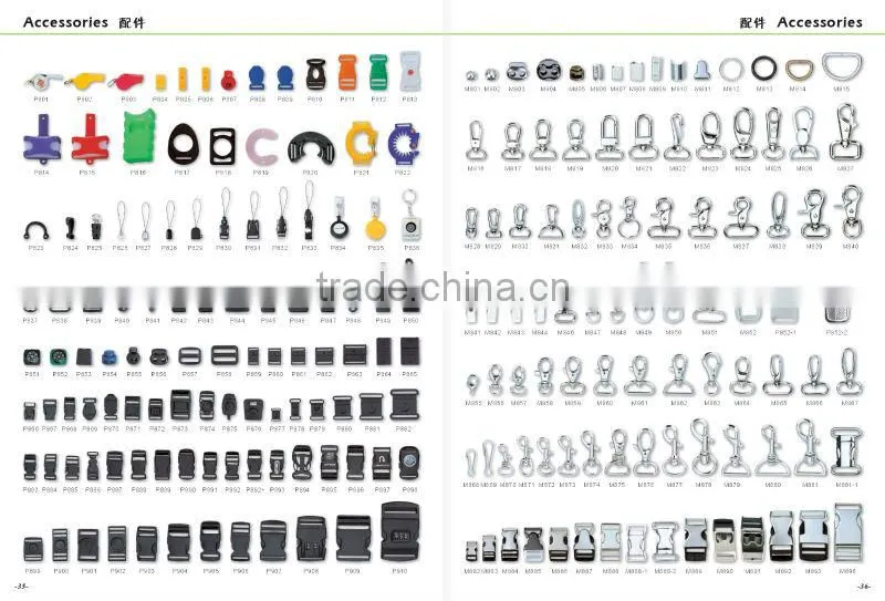 2014 hot selling lanyard id strap