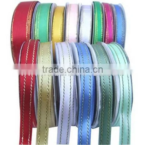 MSD wholesale hemp ribbon for belt and garment accessories