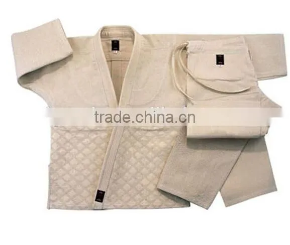 wholesale bjj gi martial arts training equipment cheap jiu jitsu uniform