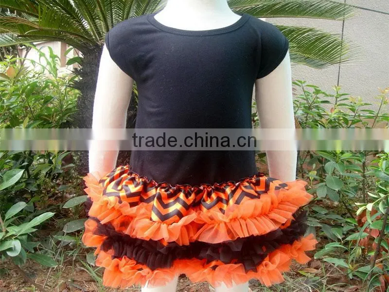 2014 baby skirt and blouse wedding dress made in China