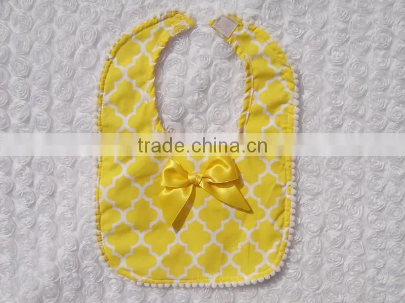 2016 baby bandana bibs waterproof baby bib baby bib silicone