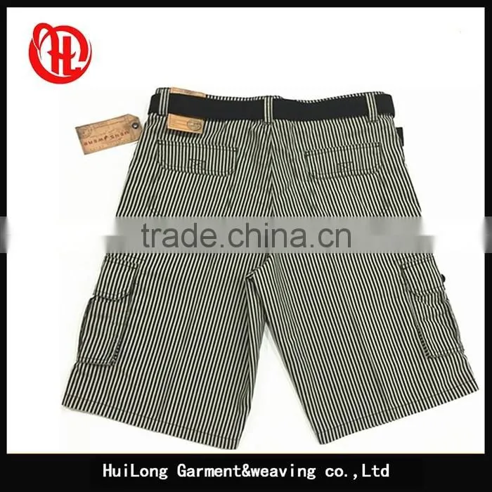 Cheap new casual shorts men's bermuda boardshorts