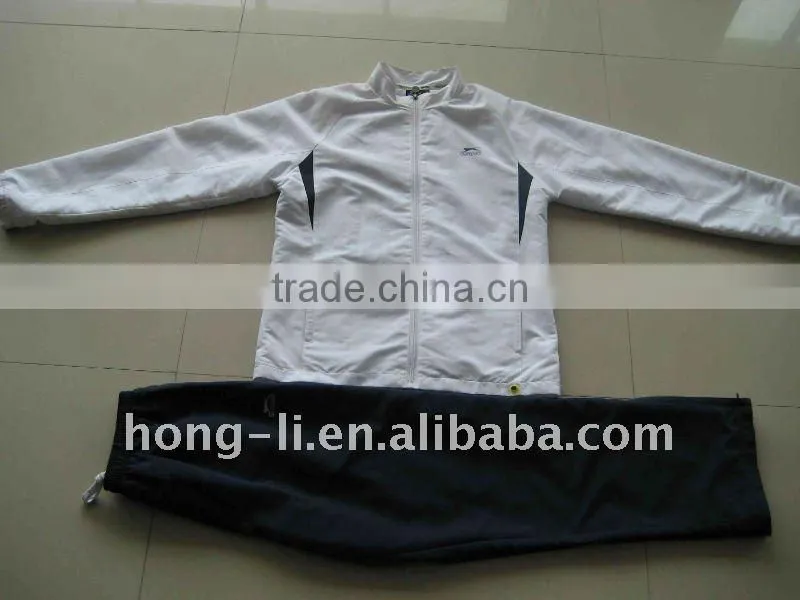 boys Leisure suit