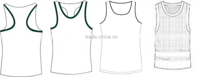 running tank top wonder woman tank top