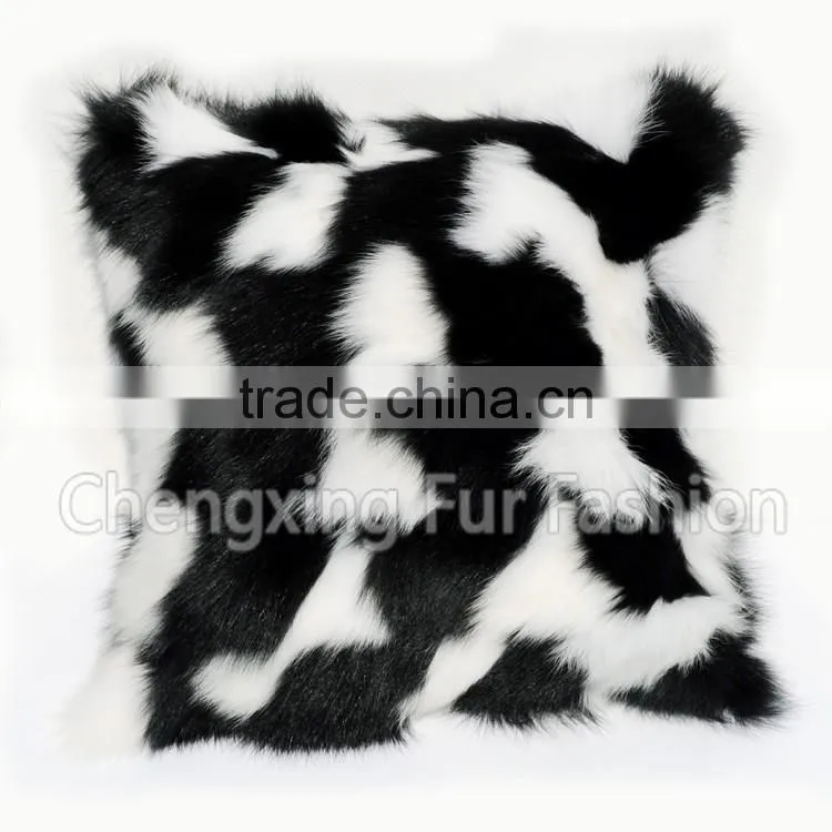 CX-D-33 Hot Sale Home Decor Throw Pillow,Artistic Pillow Cushion Cover