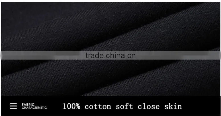 color block fleece men's jacket full zipper up bomber jacket for man