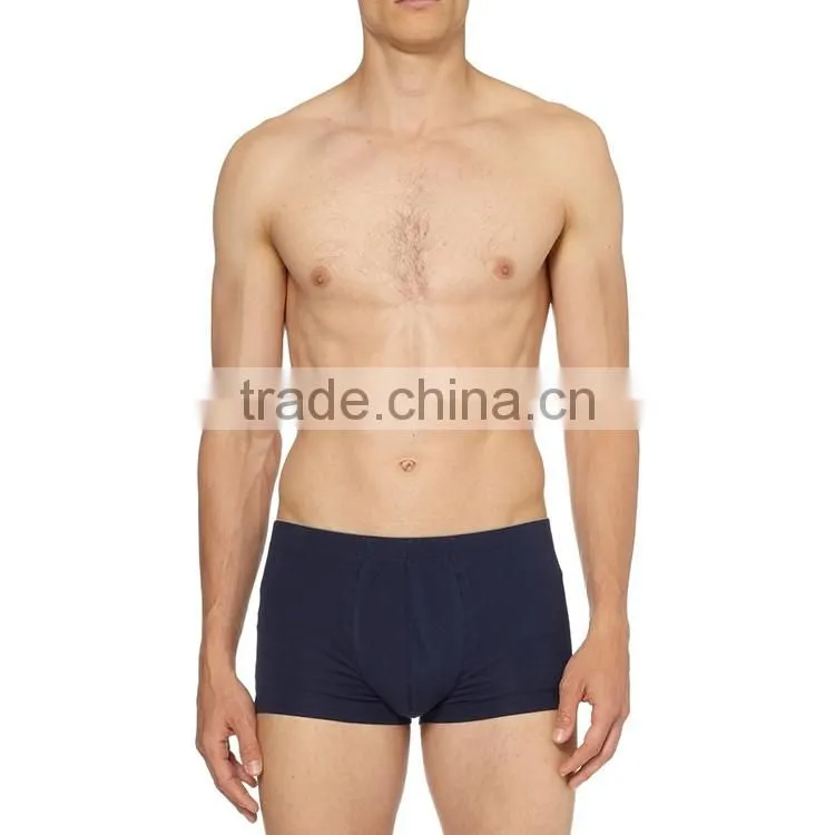 Cheap price China OEM service design your own brand underwear