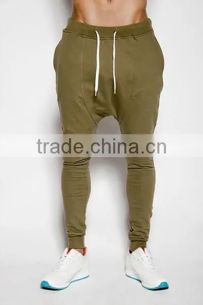 Sports Track Suits Cotton spandex Mens Sport Tracksuit Fleece Tracksuit