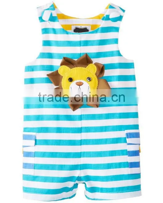 China alibaba import cotton wholesale organic clothing baby clothes 2015