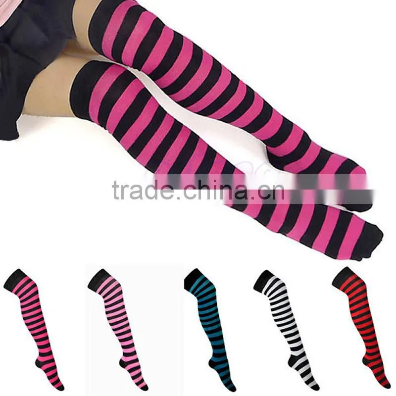 100% cotton thin socks, organic cotton socks , bulk cotton socks