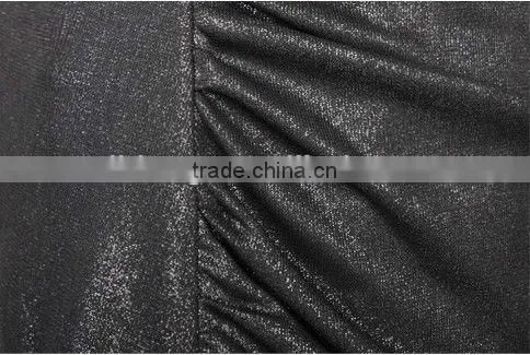 Newest Pictures Sleeveless Dresses Women