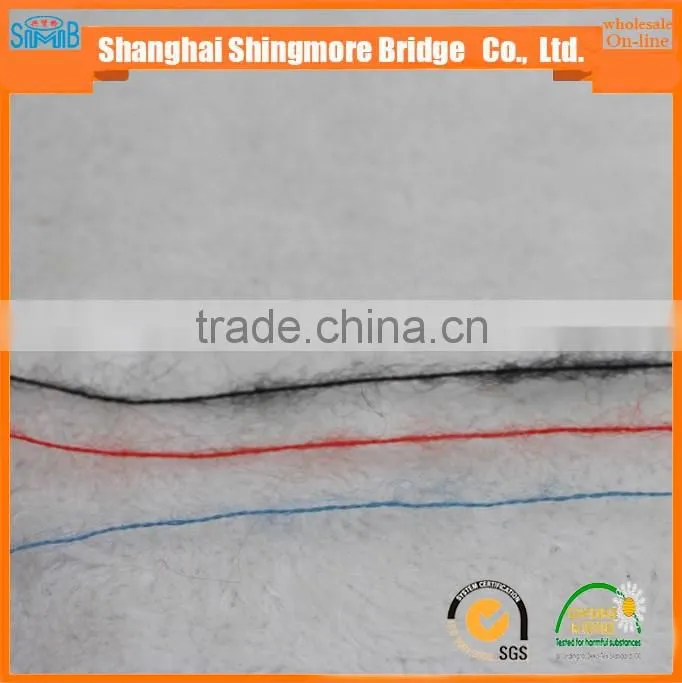 textile yarn alibaba China supplier hot wholesale oeko tex mohair yarn for hand knitting in very cheap prices