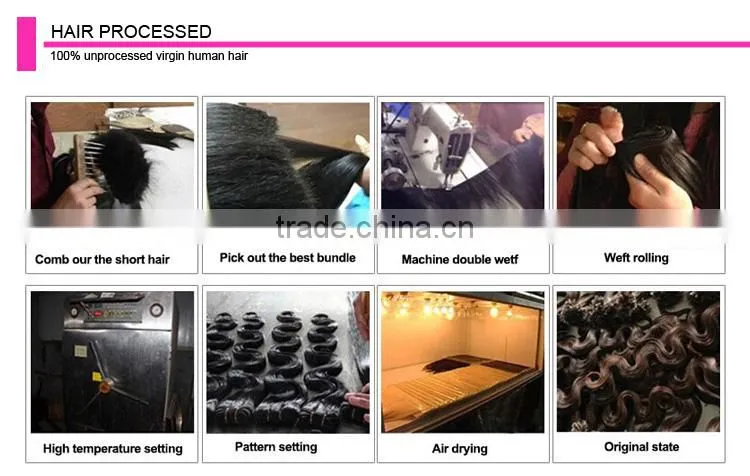 large stock for everyone peruvian body wave hair
