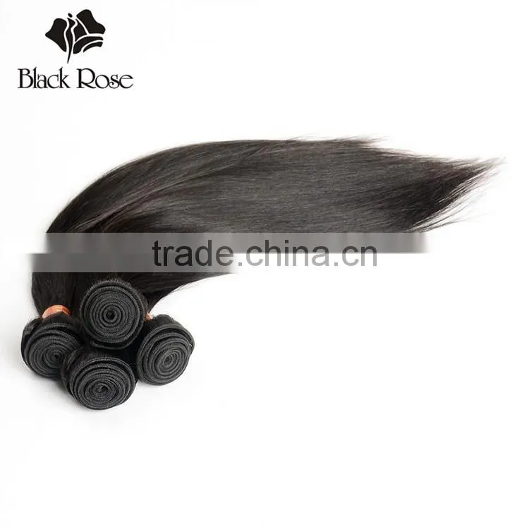 New Arrival Best Quality cheap virgin malaysian hair