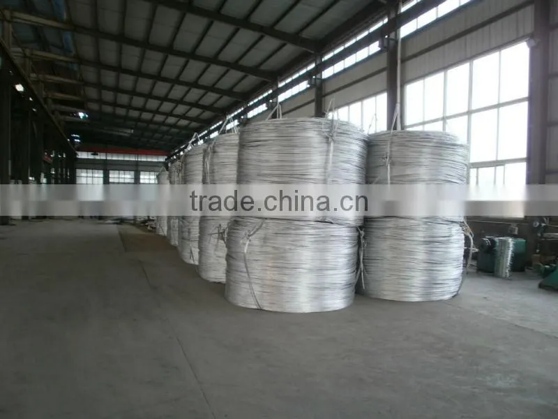 UL approved factory price magnet winding wire