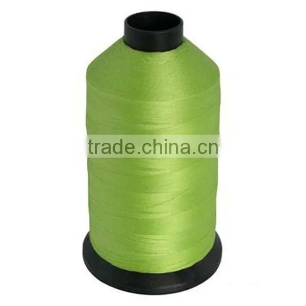 coats sewing thread
