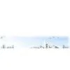 Dalian Xinghe Yeast Co., Ltd company overview - view 1