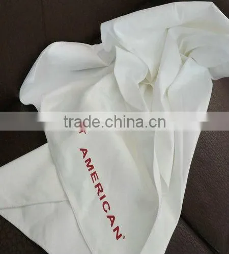 cooling microfiber sport towel with logo
