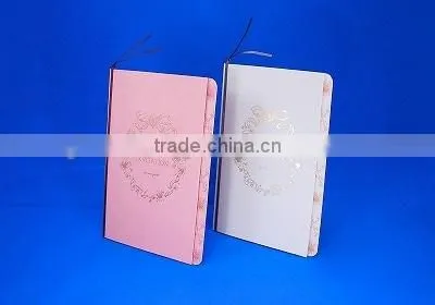 Wedding Invitation Cards 'MATURE' made in japan Wholesale
