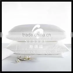 Wholesale Five-star Hotel Luxury Quilted Goose Down Duvet
