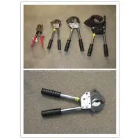 Bazhou Deli22 Power Tools Factory company overview - view 1