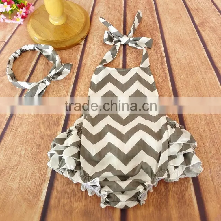 Summer Strap Satin Harem Pants Bubble Bowknot Ruffles Outfit Clothing
