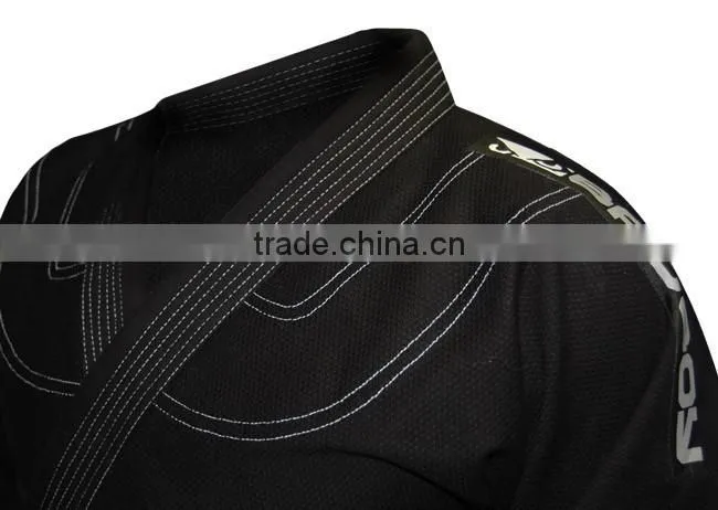 brazilian jiu jitsu kimono, brazilian jiu jitsu uniform, brazilian jiu jitsu gi