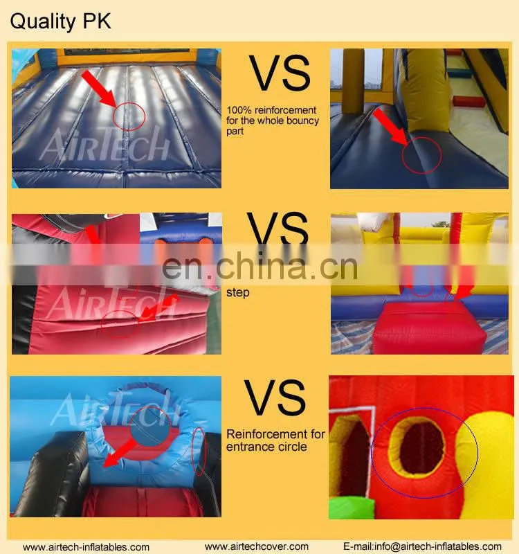 mechanical bull ride for sale,price mechanical bull,mechanical animal ride