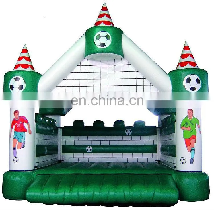 fisher price bouncer