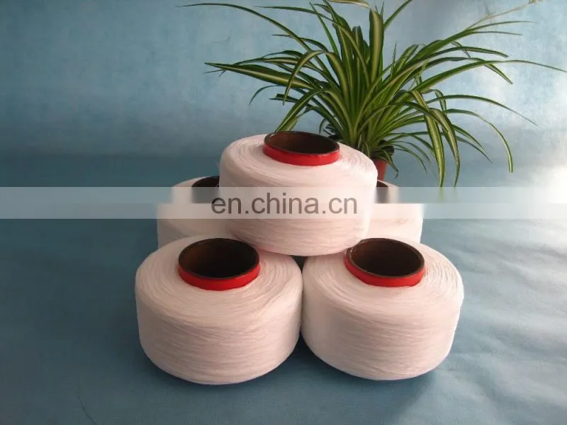 1680D elasticity spandex yarn in stock