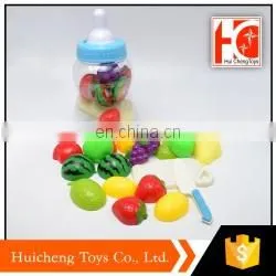 new 2018 hot product kids outdoor toys soap bubble maker toy for sale