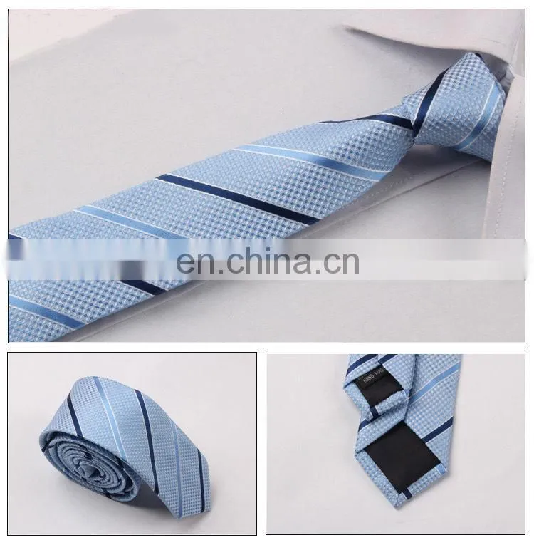 Mens Print Silk Necktie Fabric Neckties