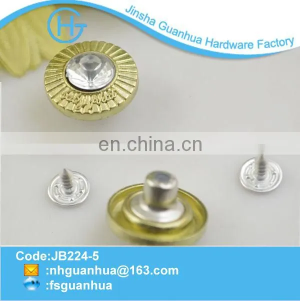 Honorable design otis elevator push button for lady