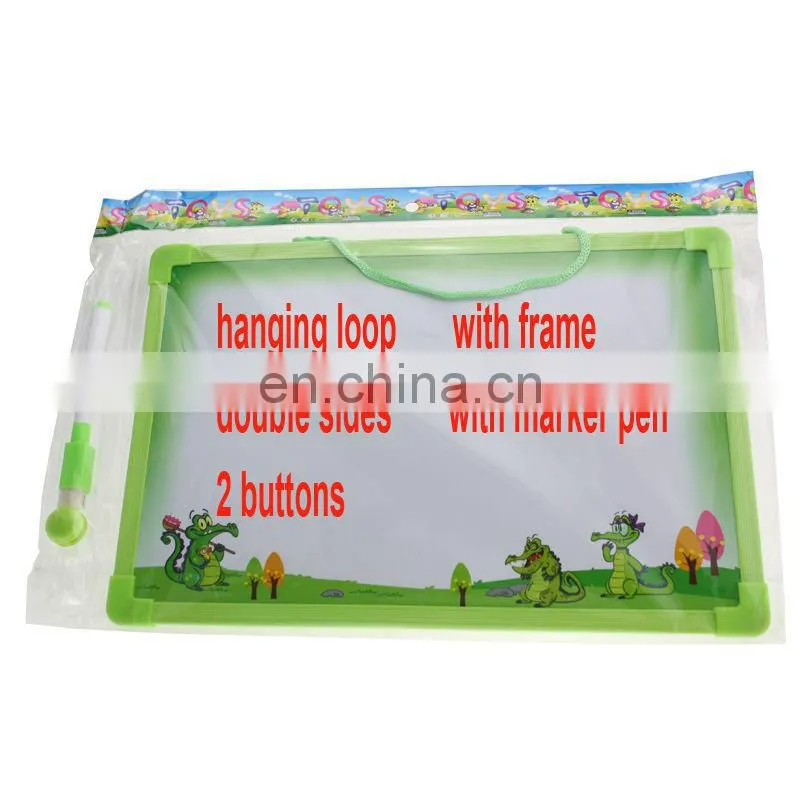promotional logo custom make design notice board