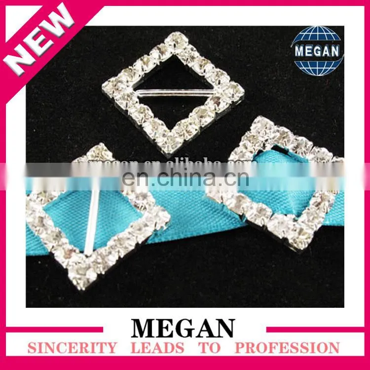 factory wholesale rhinestone belt buckle sets