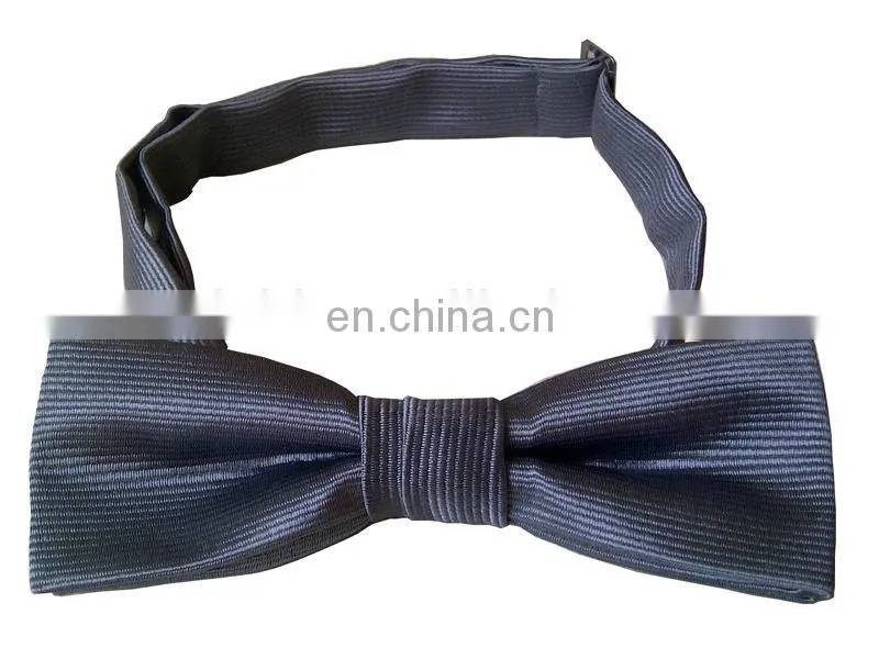 bow tie for girls